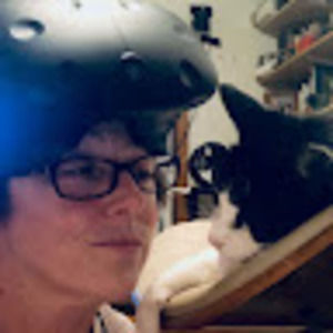 Meet your Posher, Cara